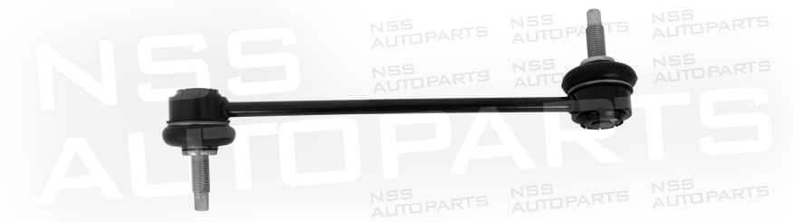 1636588 STABILISATEUR / RIGHT