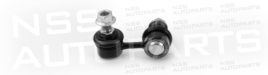 1640193 STABILIZER / LEFT