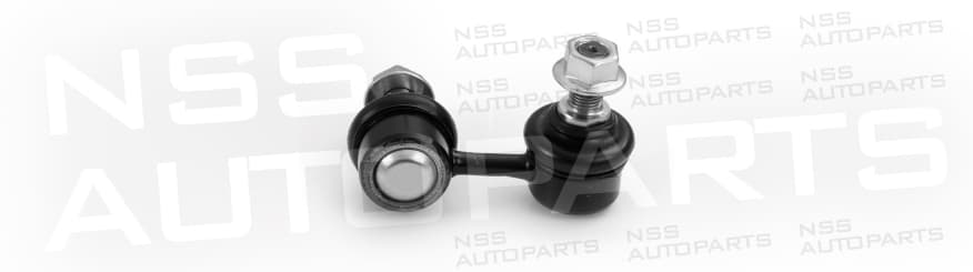 1640194 STABILIZER / RIGHT