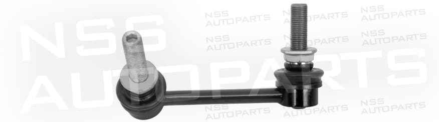 1636455 STABILIZER / LEFT