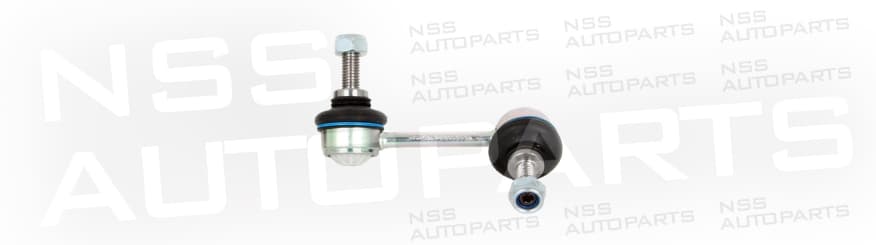 1625229 STABILIZER / RIGHT