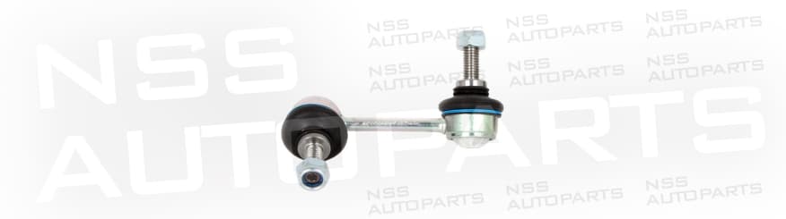 1625227 STABILIZER / LEFT