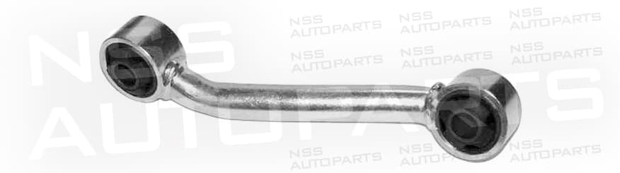 1625234 STABILIZER / RIGHT