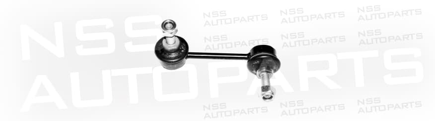 1629174 STABILISATEUR / LEFT
