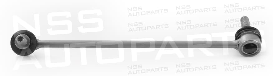 1642306 STABILIZER / LEFT