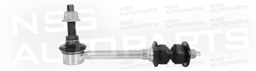1638128 STABILIZER / LEFT & RIGHT