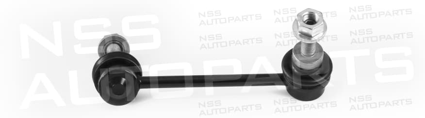 1641781 STABILISATEUR / RIGHT