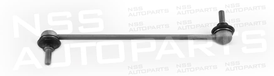 1644301 STABILIZER / LEFT & RIGHT