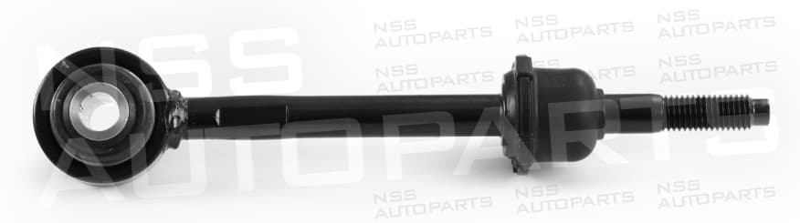 1644292 STABILIZER / LEFT & RIGHT