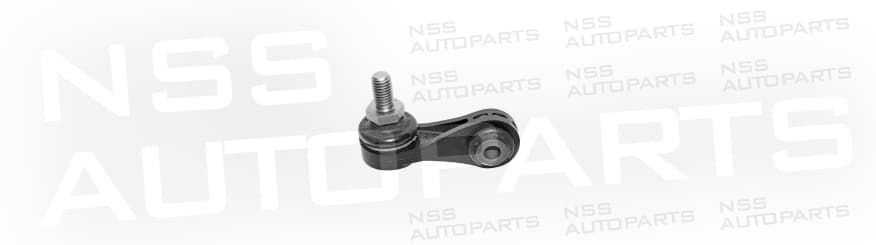 1631598 STABILIZER / LEFT & RIGHT