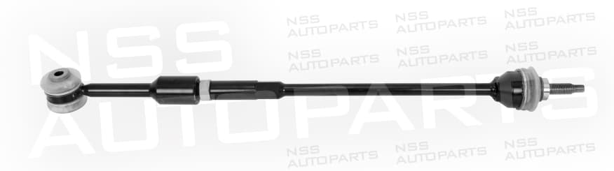 1636729 STABILIZER / LEFT & RIGHT