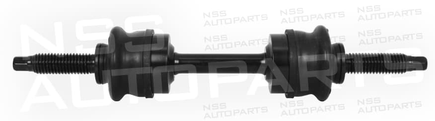 1638163 STABILIZER / LEFT & RIGHT