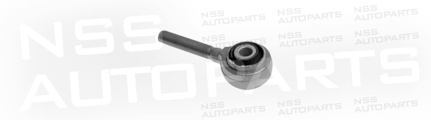 1625216 STABILISATEUR / LEFT & RIGHT