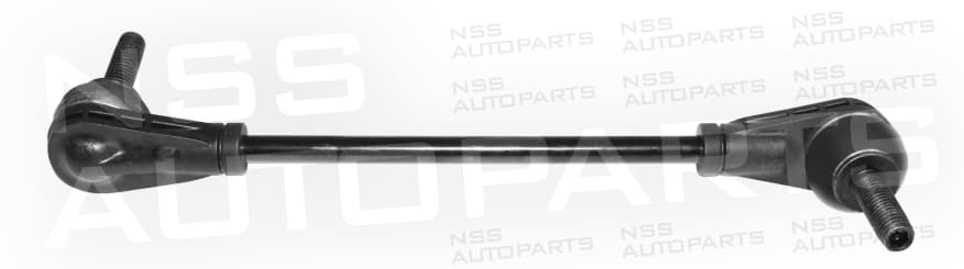 1640631 STABILIZER / LEFT