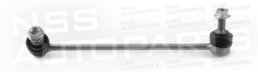 1643821 STABILISATEUR / LEFT