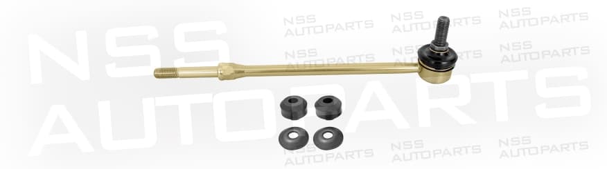 1636252 STABILIZER / LEFT & RIGHT