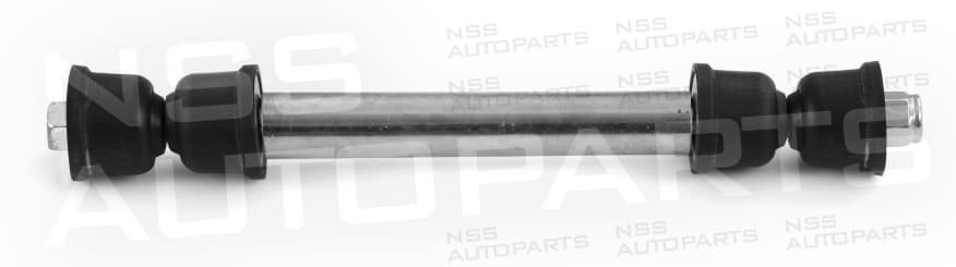 1643111 STABILIZER / LEFT & RIGHT