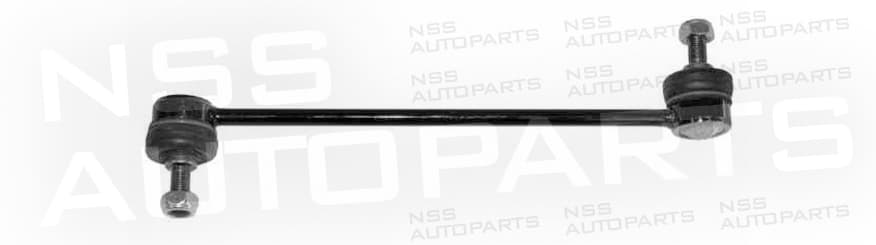 1632103 STABILIZER / LEFT & RIGHT