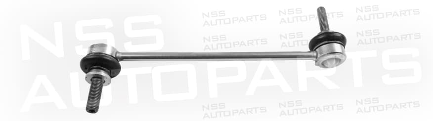 1640777 STABILIZER / LEFT & RIGHT