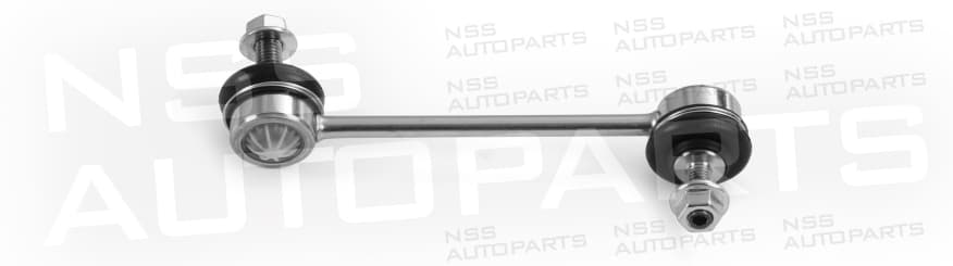 1635447 STABILIZER / LEFT & RIGHT
