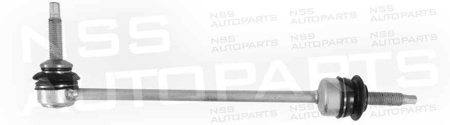 1639740 STABILISATEUR / LEFT & RIGHT