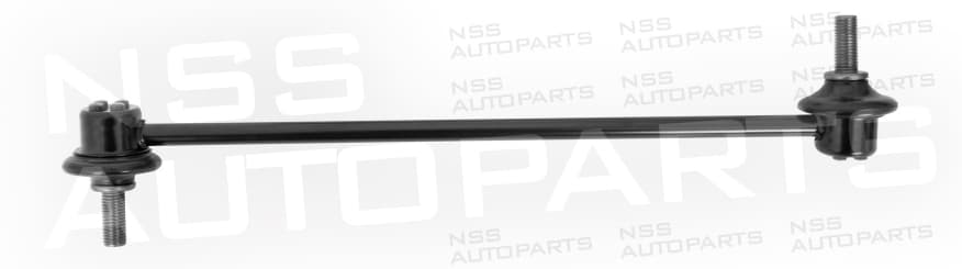 1636367 STABILIZER /