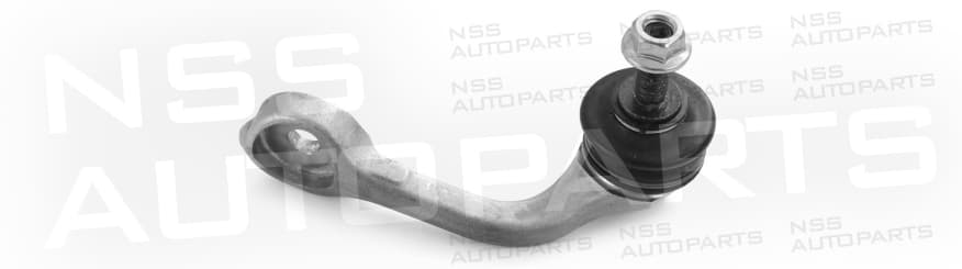 1642247 STABILIZER / RIGHT
