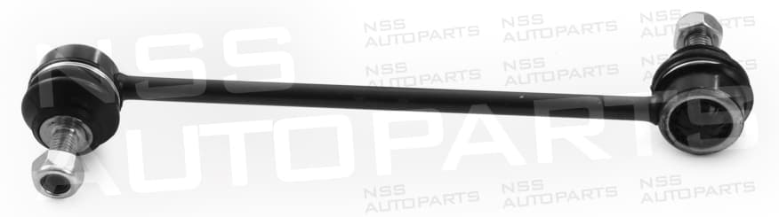 1632290 STABILIZER / LEFT & RIGHT