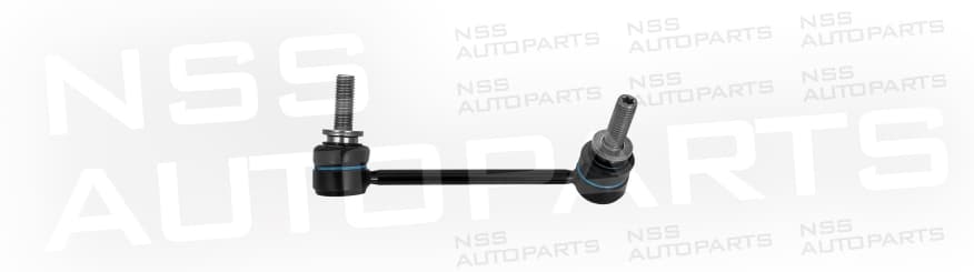 1635774 STABILIZER / RIGHT