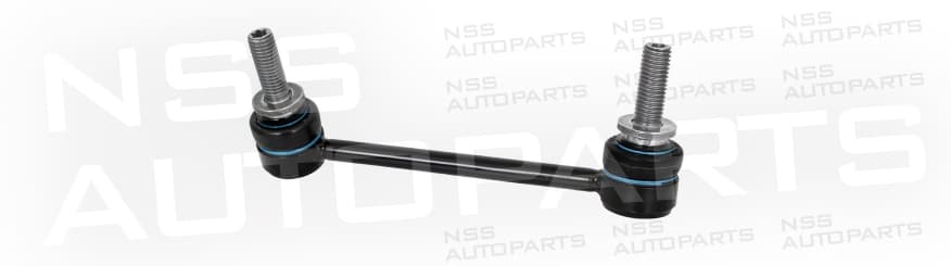 1635756 STABILIZER / LEFT