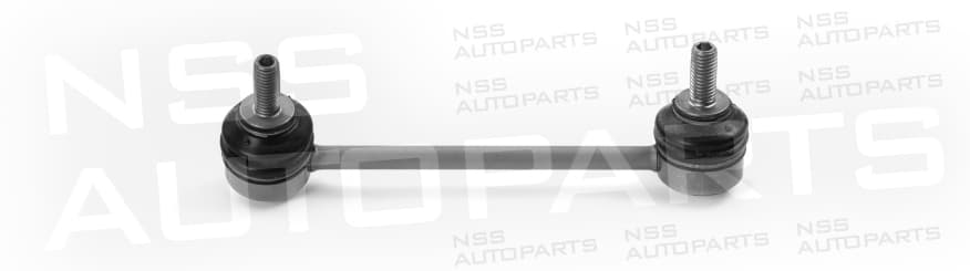1644305 STABILIZER / LEFT