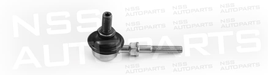 1644193 STABILIZER / LEFT & RIGHT