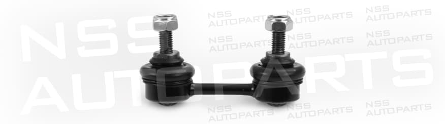 1625286 STABILIZER / LEFT & RIGHT