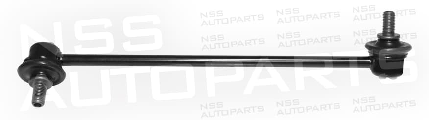 1640217 STABILIZER / RIGHT