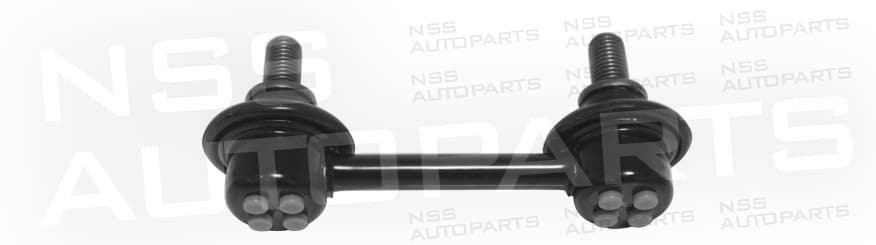 1638903 STABILIZER / LEFT & RIGHT