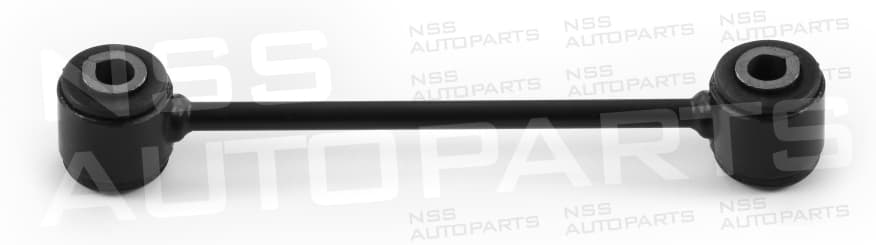1643747 STABILIZER / LEFT & RIGHT