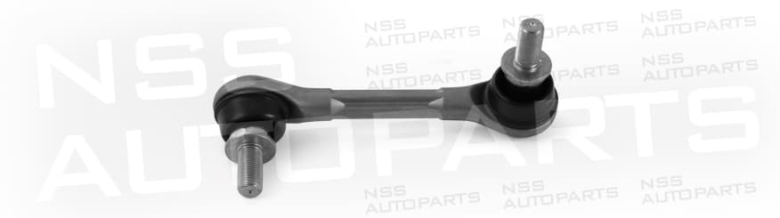 1643990 STABILIZER / LEFT