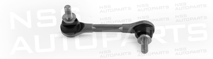 1643991 STABILIZER / RIGHT