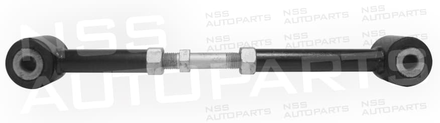 2938514 BRAZO DE CONTROL DE PUNTAL / LEFT & RIGHT