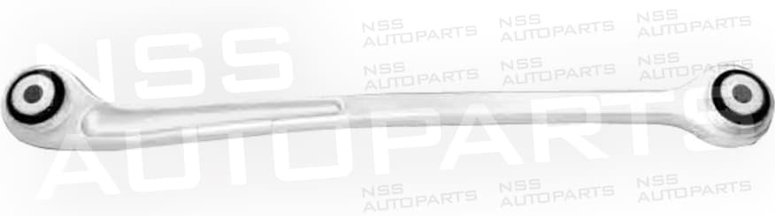 2925232 STRUT CONTROL ARM / LEFT & RIGHT