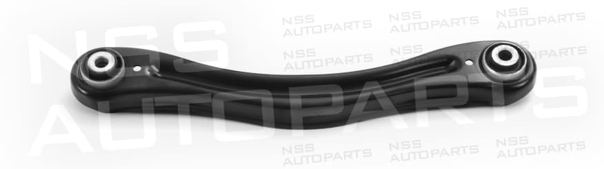 2929318 BRAZO DE CONTROL DE PUNTAL / RIGHT