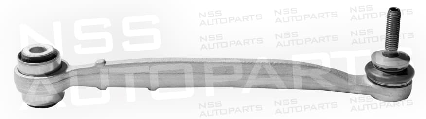 2937485 STRUT CONTROL ARM / LEFT & RIGHT