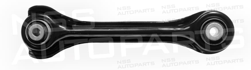 2937484 STRUT CONTROL ARM / LEFT & RIGHT