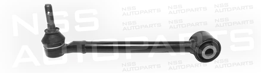 2939559 BRAZO DE CONTROL DE PUNTAL / LEFT & RIGHT