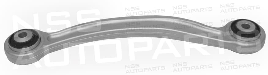 2938885 STRUT CONTROL ARM / LEFT