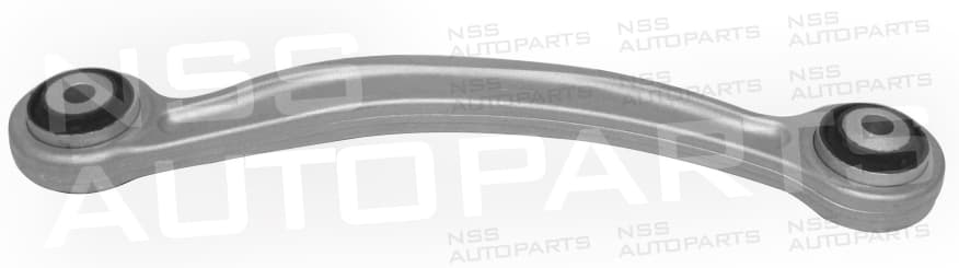 2938886 BRAZO DE CONTROL DE PUNTAL / RIGHT
