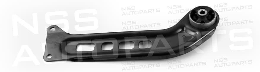 2940695 STRUT CONTROL ARM / LEFT