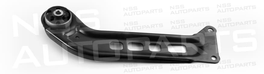 2940696 BRAZO DE CONTROL DE PUNTAL / RIGHT