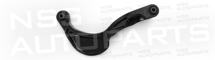 2941991 STRUT CONTROL ARM / LEFT