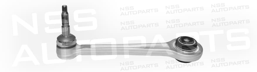 2939856 BRAZO DE CONTROL DE PUNTAL / LEFT